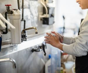 About Plumbers Pros Ola, AR